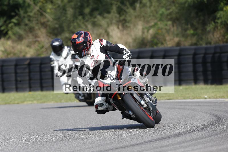 /45 10.08.2025 Plüss Moto Sport ADR/Einsteiger/8